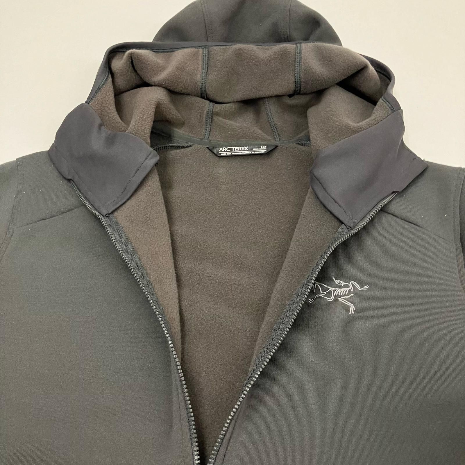 イオン広店】 中古 ARC