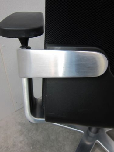 品 ウィルクハーン