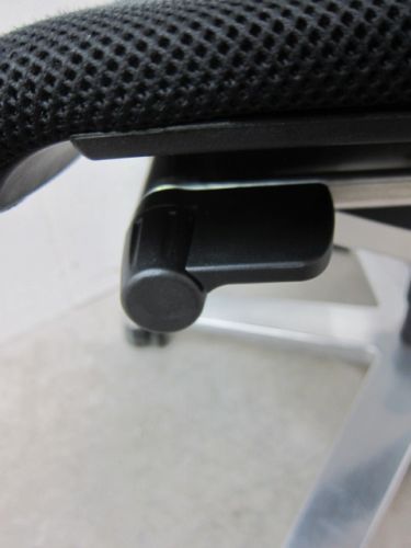 ウィルクハーン