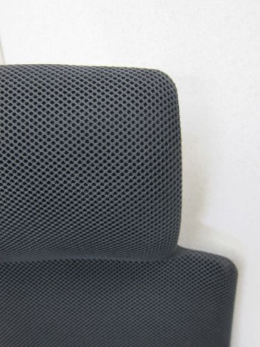 ONチェア 可動肘付ONチェア