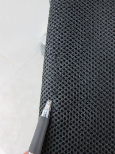 ウィルクハーン