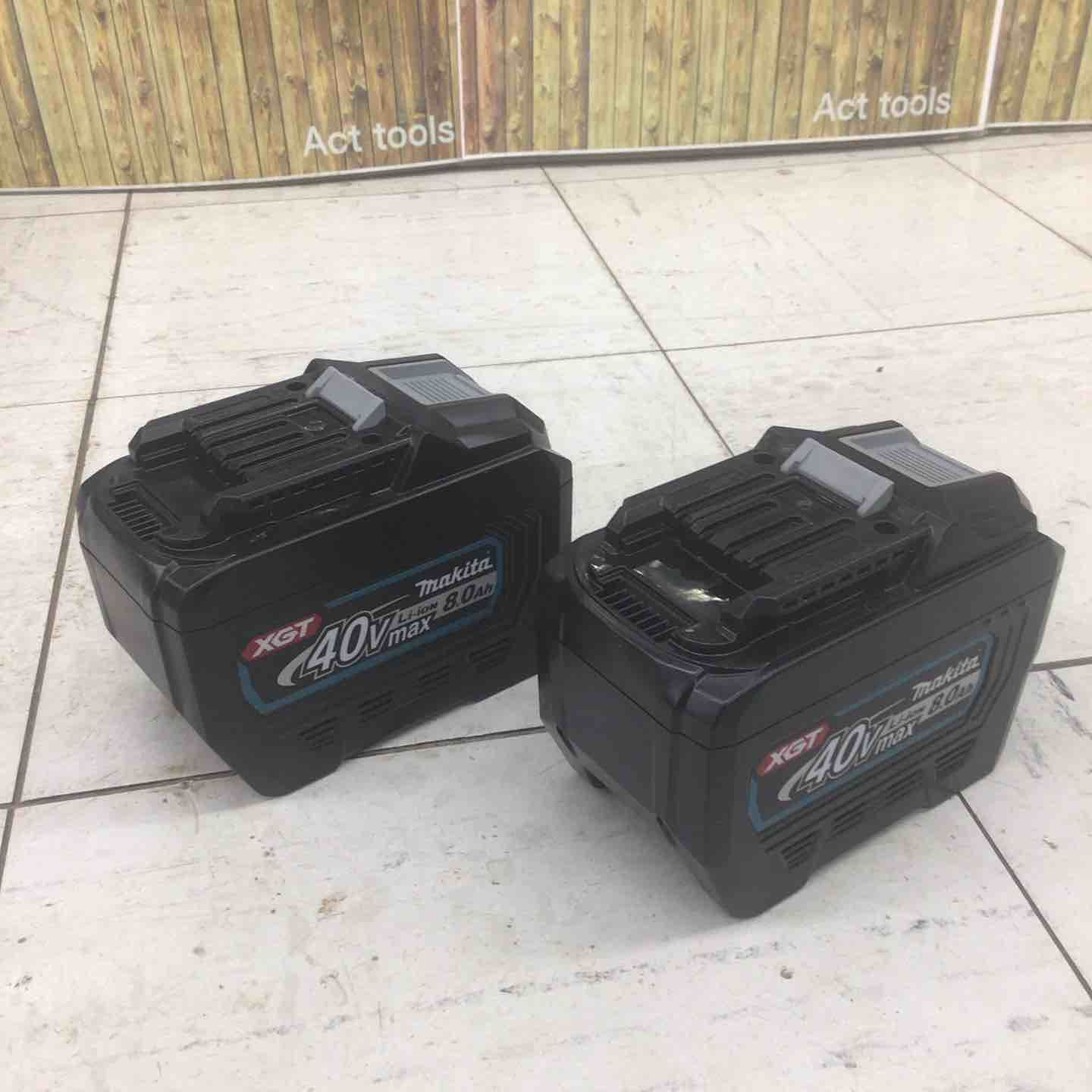 コードレスハンマドリル