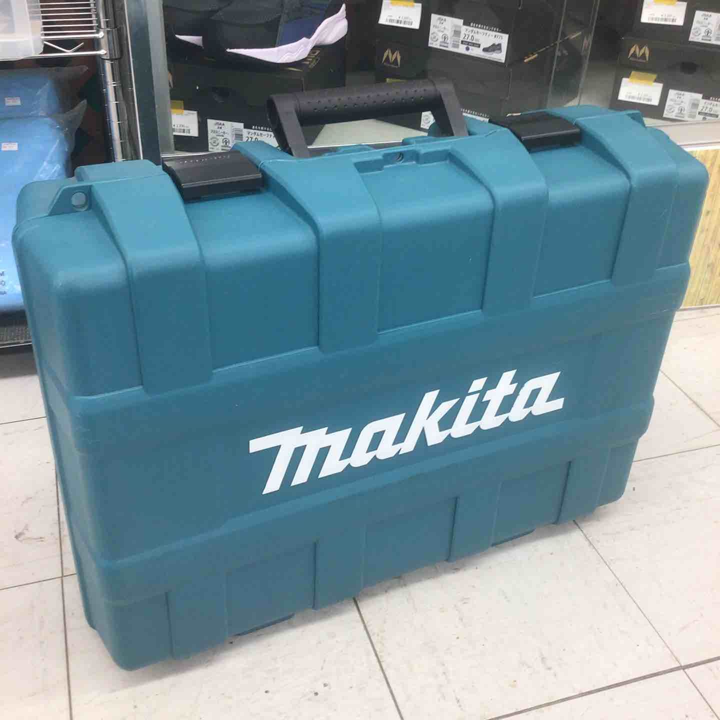 マキタ|makita