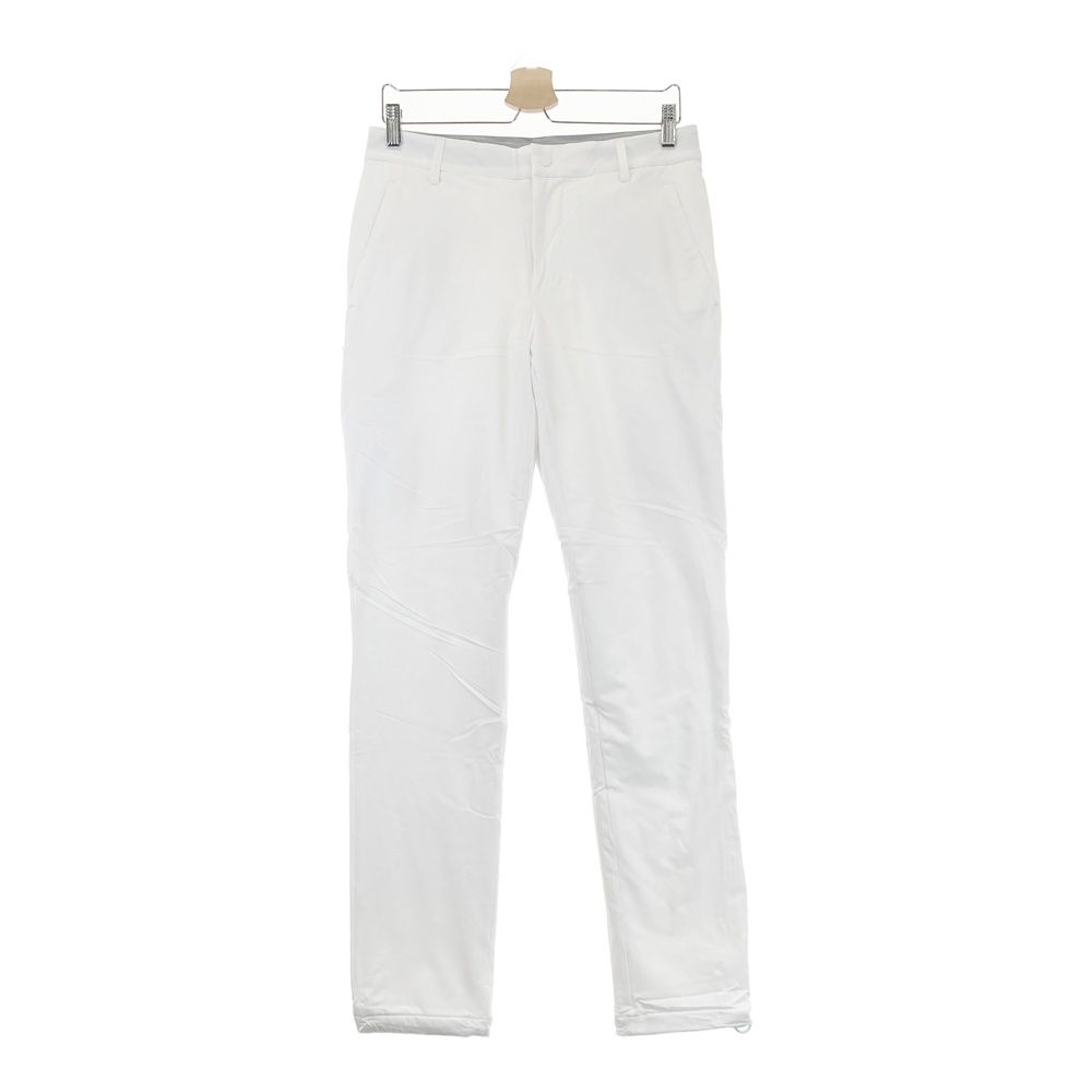 soor ploom◇ソーアプルーム 12y