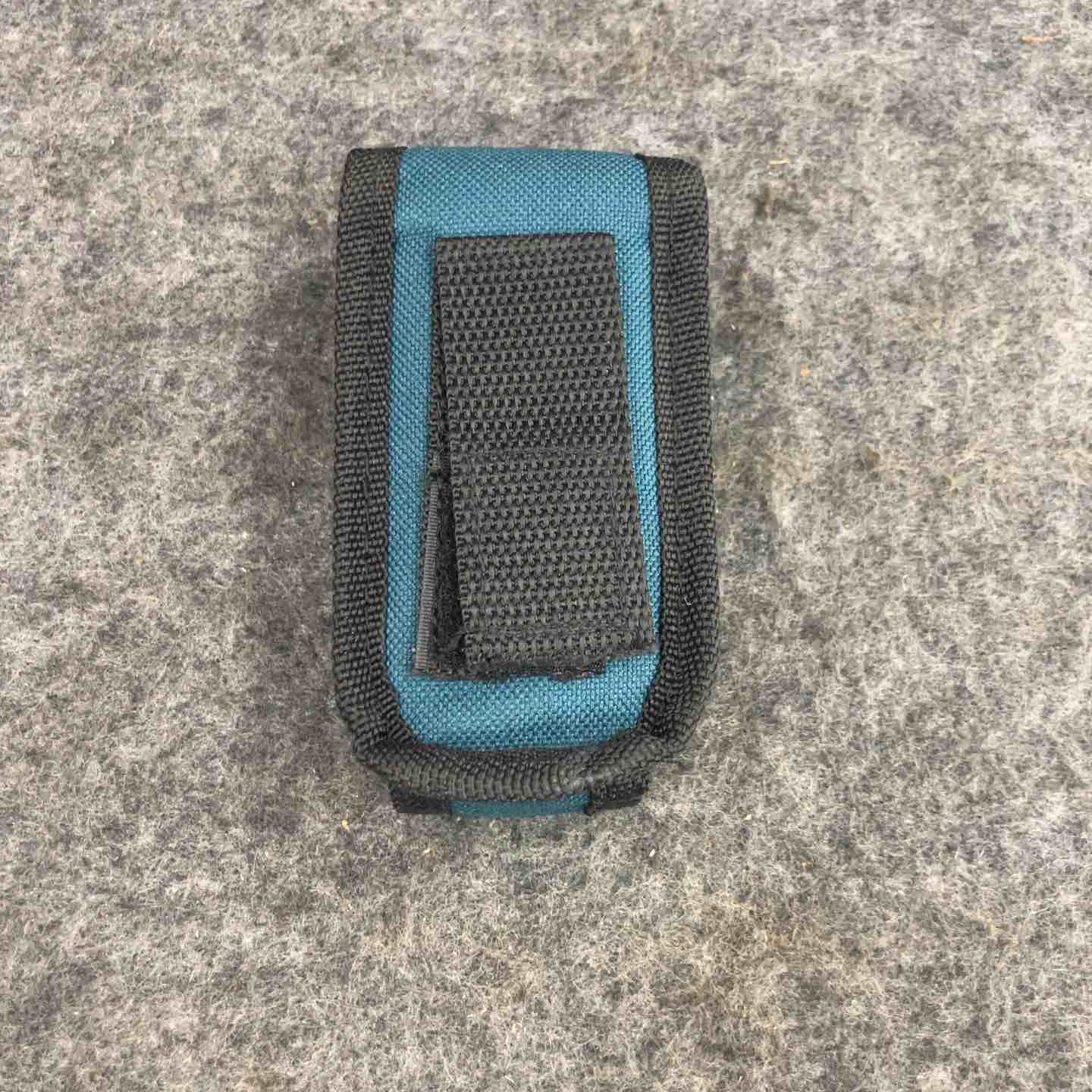  ボッシュ BOSCH レーザー距離計 GLM 50 C その他 電動工具 エア工具