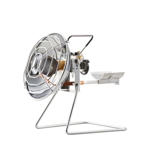 迅速に発送 Iwatani イワタニ FORE WINDS アウトドア ヒーター カセット ガス 小型 コンパクト コードレス キャンプ FW-OH 01 9 ce 3 f 2 df