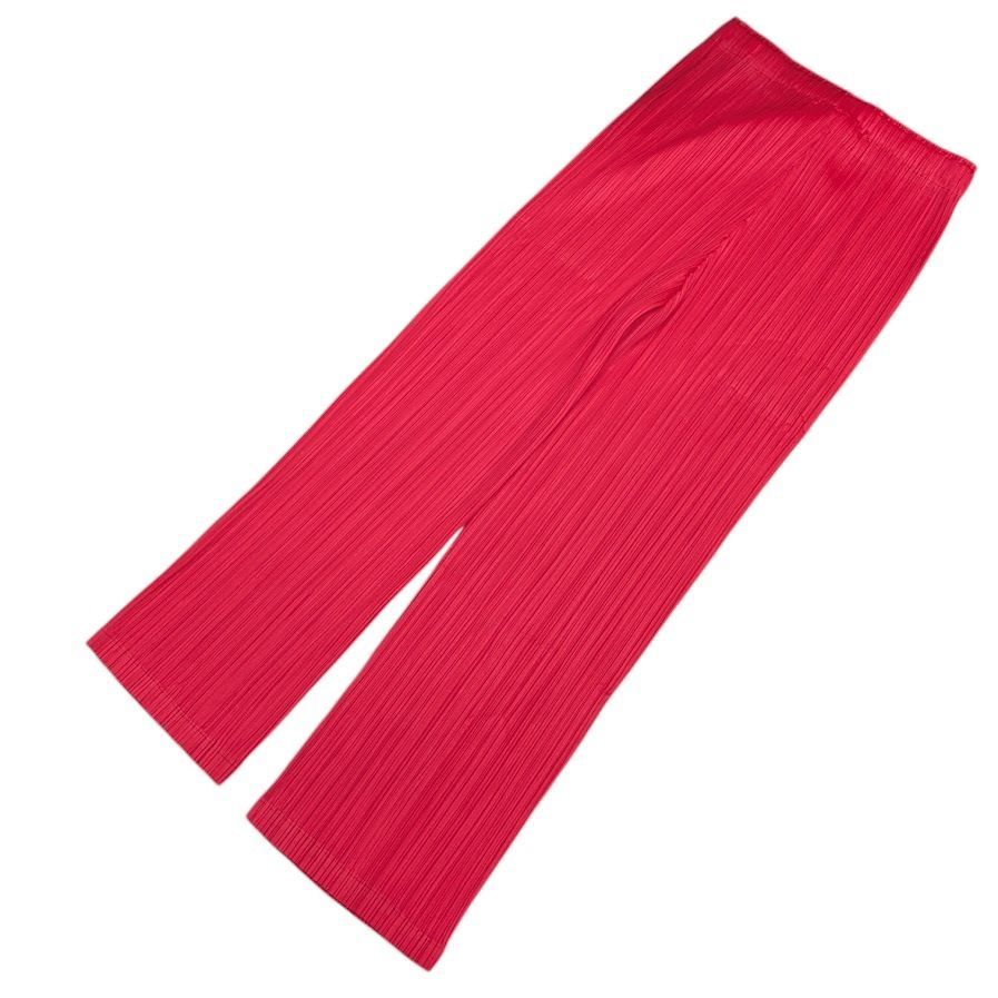 PLEATS PLEASE ISSEY MIYAKE プリーツプリーツ イッセイミヤケ
