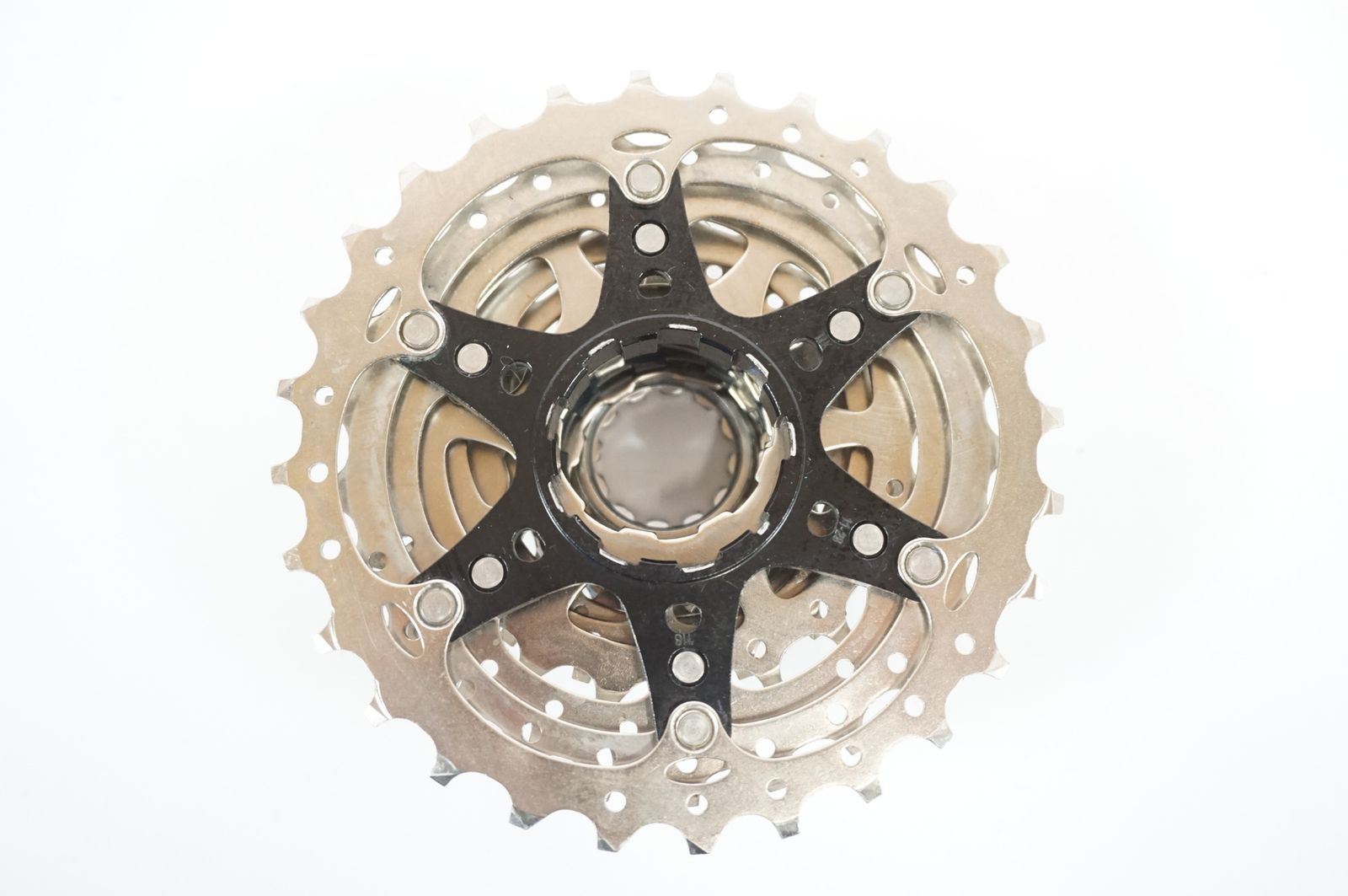 SHIMANO 「シマノ」 105 CS-5800 11-28T 11s スプロケット