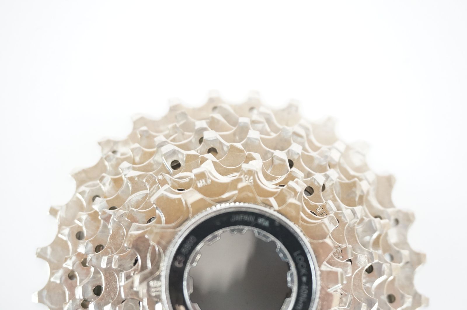 SHIMANO 「シマノ」 105 CS-5800 11-28T 11s スプロケット