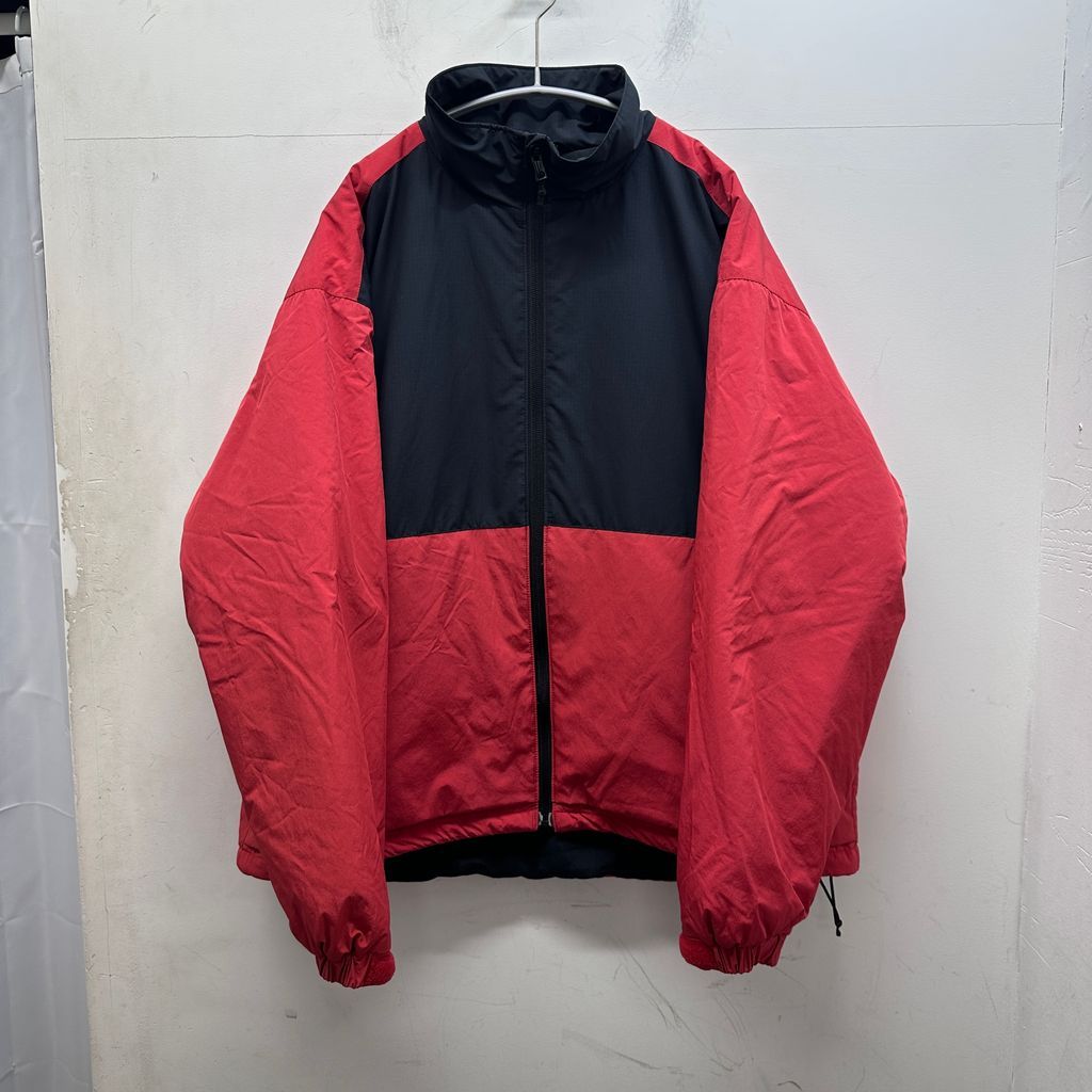 VAINL ARCHIVE ヴァイナルアーカイブ 19AW CP-JKT ナイロン VAINL ARCHIVE ヴァイナルアーカイブ 19AW CP-JKT ナイロン