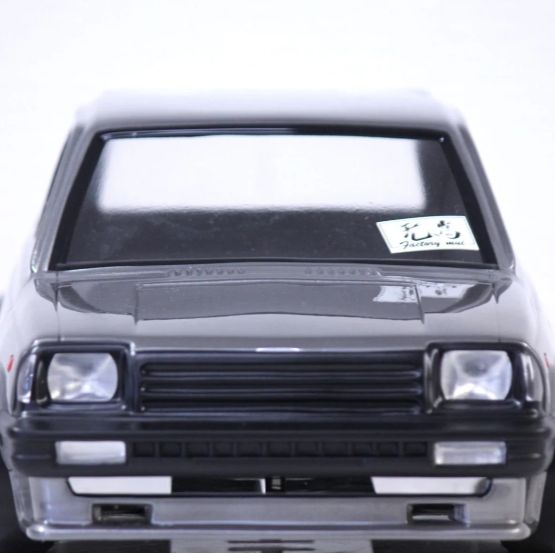 □PANDORA パンドラ Toyota｜スターレット KP61 後期 ＃PAB-3182