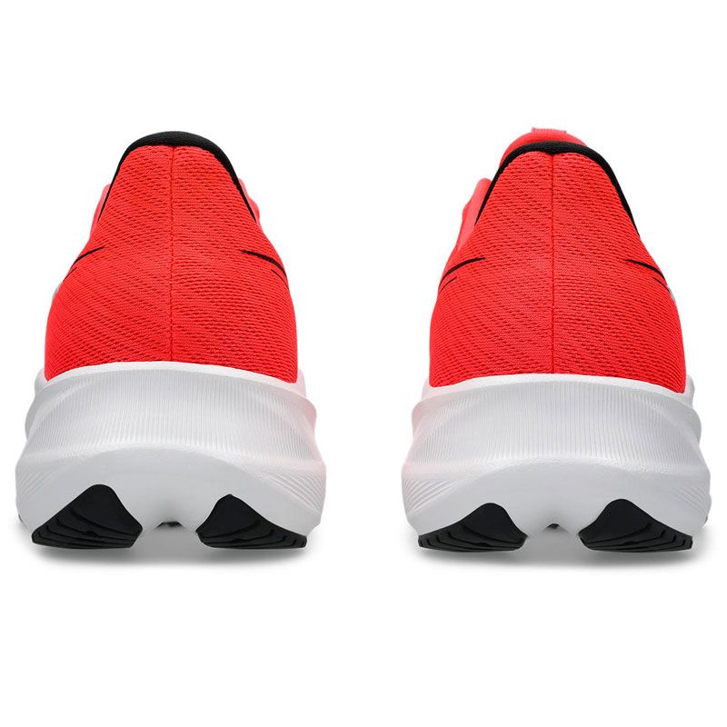 ASICS アシックス asics  VERSABLAST 4 (バーサブラスト 4)  ランニングシューズ (メンズ) 陸上  25AW (1011B984-600)、26.5cm アシックス W VERSABLAST 4 W バーサブラスト 4 1012B775.400