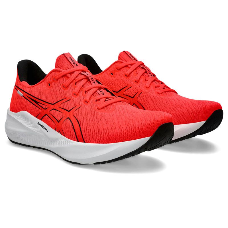 ASICS アシックス asics  VERSABLAST 4 (バーサブラスト 4)  ランニングシューズ (メンズ) 陸上  25AW (1011B984-600)、26.5cm アシックス W VERSABLAST 4 W バーサブラスト 4 1012B775.400