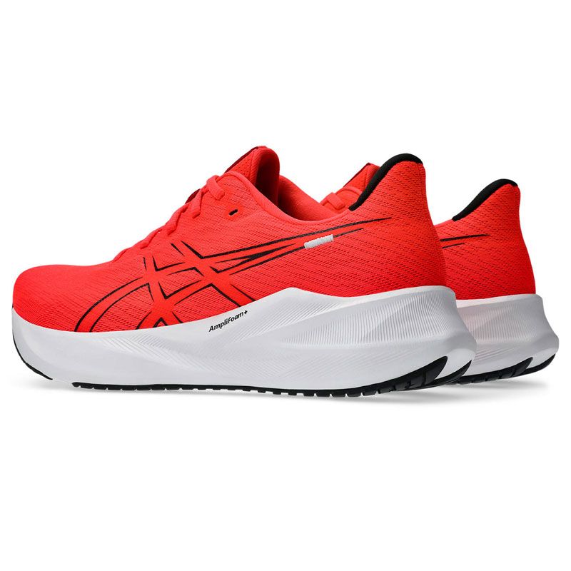 ASICS アシックス asics  VERSABLAST 4 (バーサブラスト 4)  ランニングシューズ (メンズ) 陸上  25AW (1011B984-600)、26.5cm アシックス W VERSABLAST 4 W バーサブラスト 4 1012B775.400