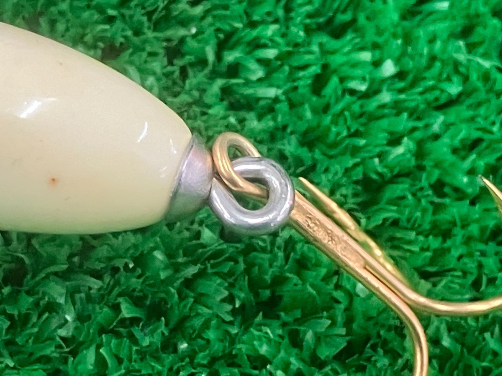 スペシャル ゴボリン