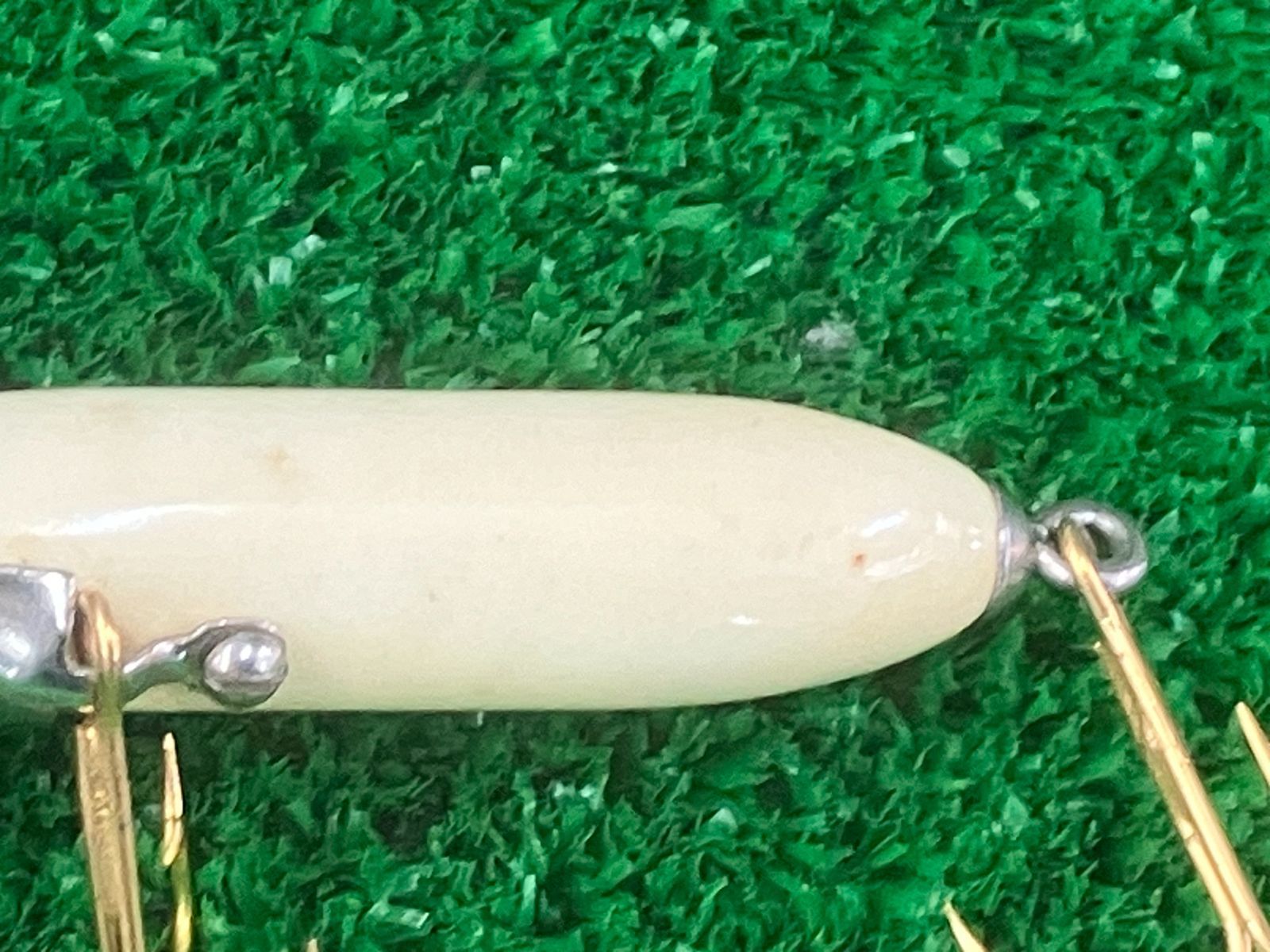 ハトリーズ スペシャル