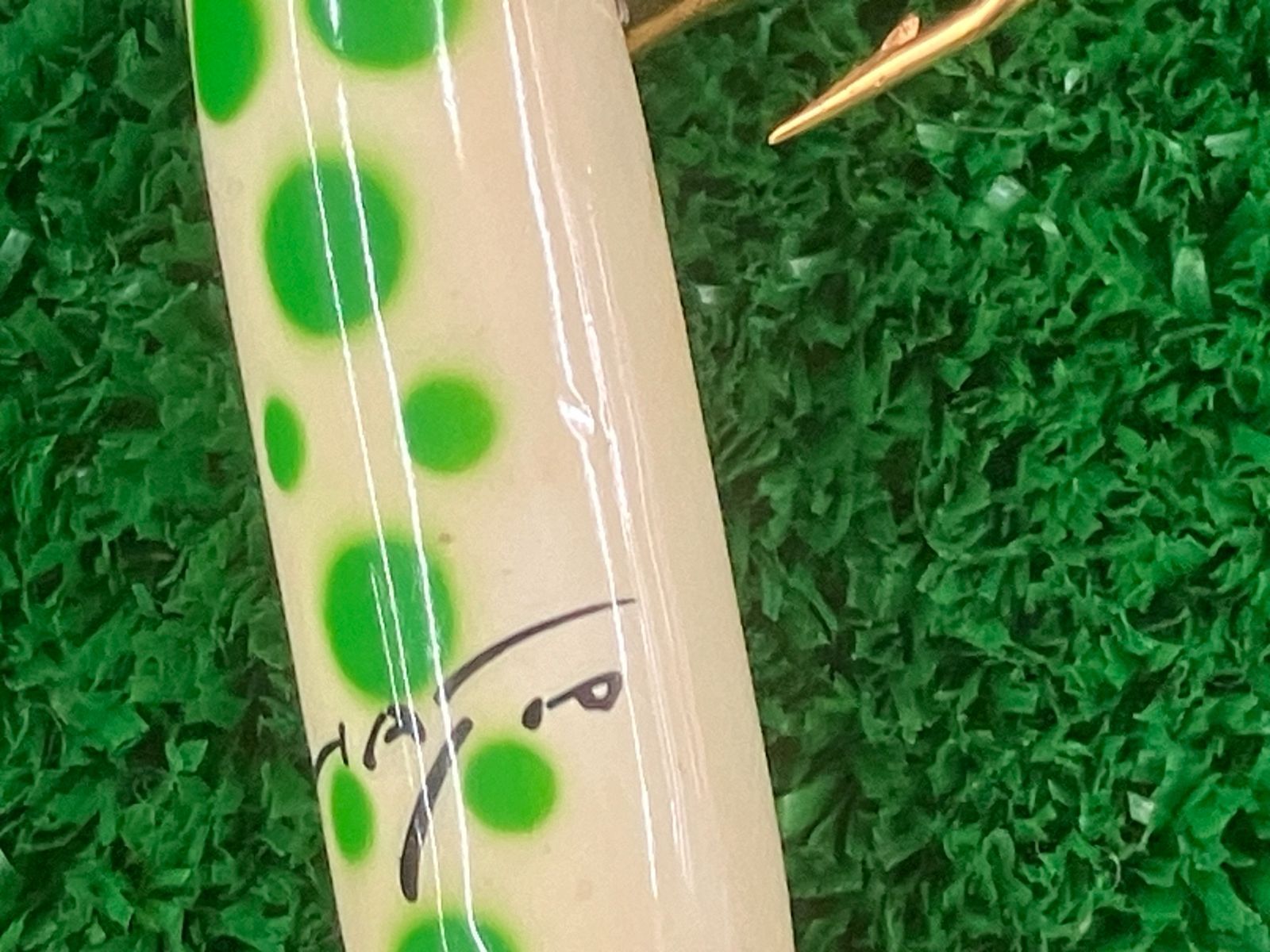 ハトリーズ スペシャル