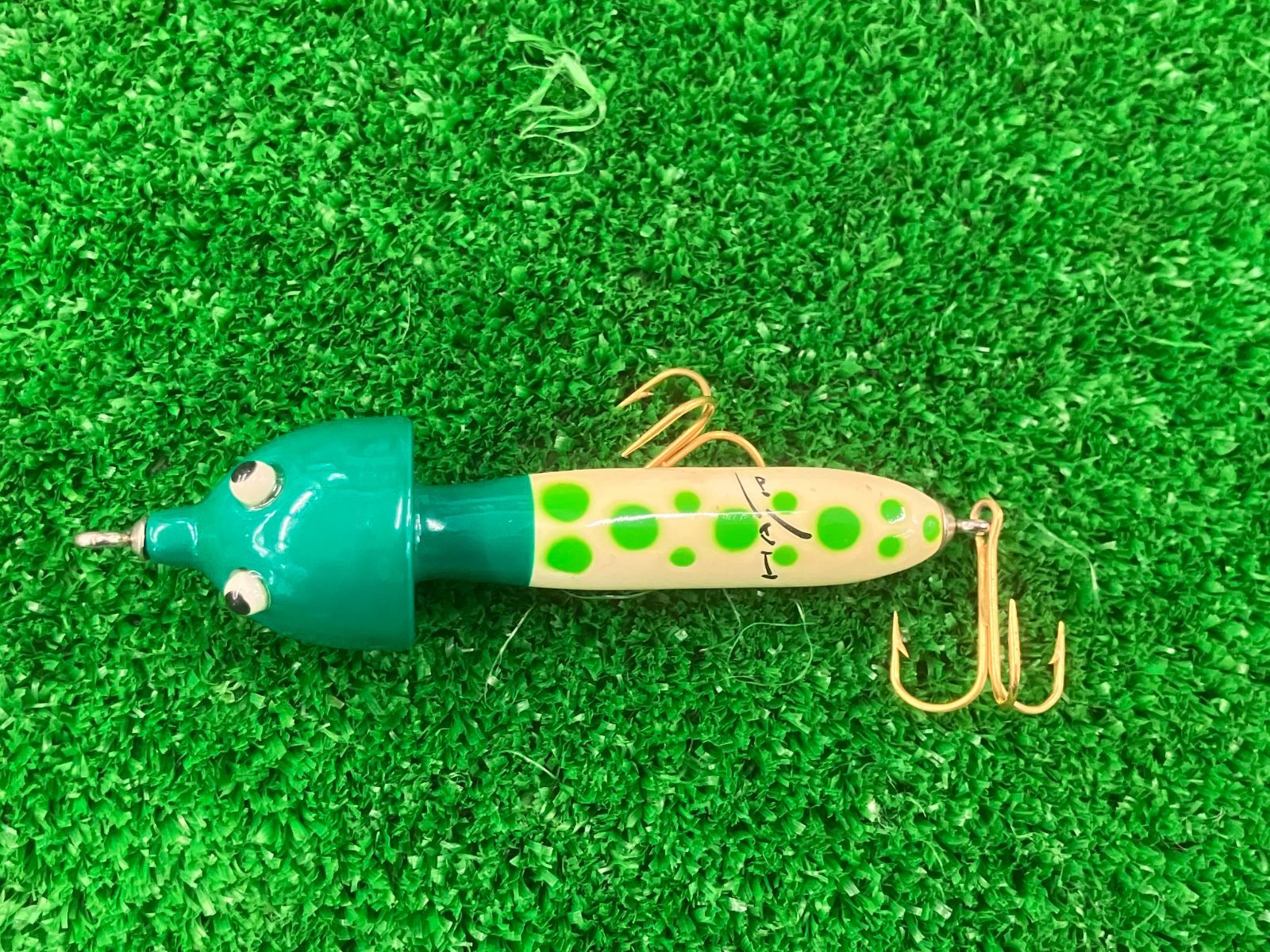 ハトリーズ スペシャル