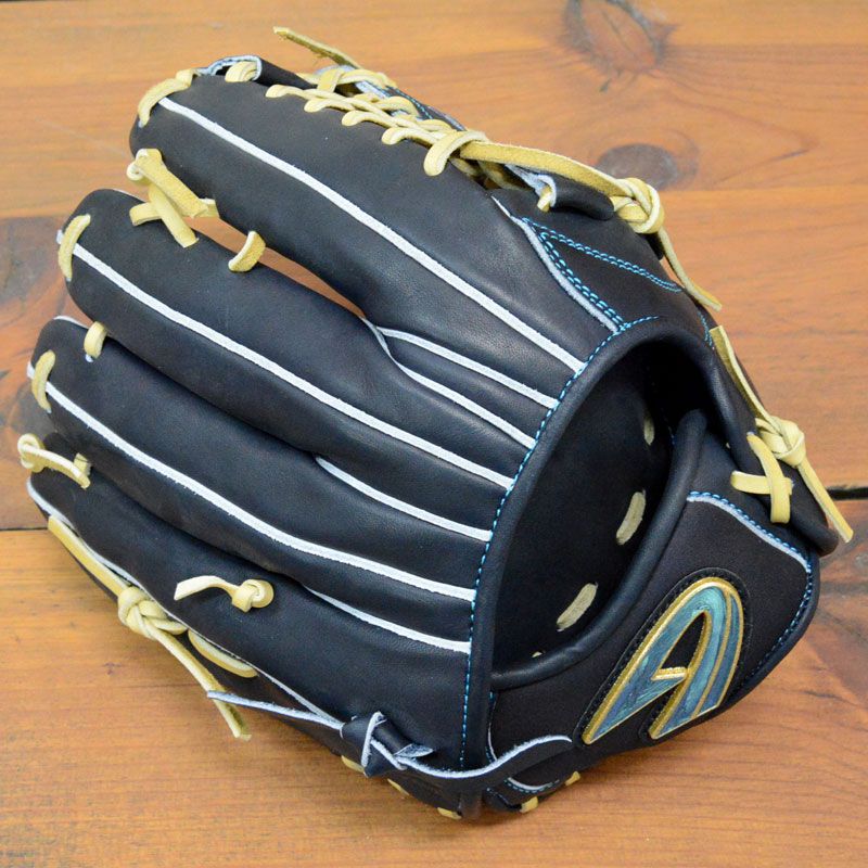 ディークエスト D-Quest 少年硬式グラブ 中学硬式 STEP UP NEXG 外野手