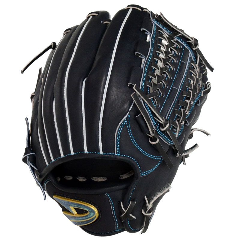 ディークエスト D-Quest 少年硬式グラブ 中学硬式 STEP UP NEXG 内野手