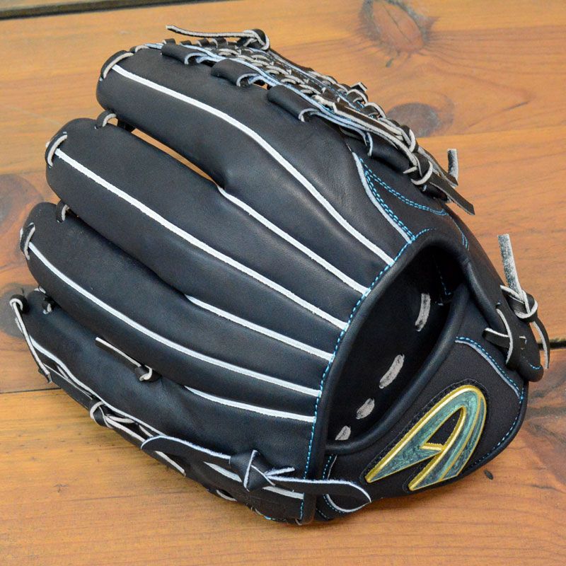 ディークエスト D-Quest 少年硬式グラブ 中学硬式 STEP UP NEXG 内野手