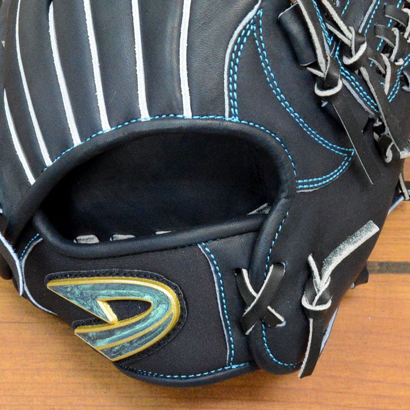 ディークエスト D-Quest 少年硬式グラブ 中学硬式 STEP UP NEXG 内野手