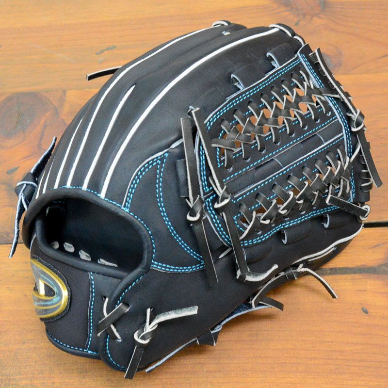 ディークエスト D-Quest 少年硬式グラブ 中学硬式 STEP UP NEXG 内野手