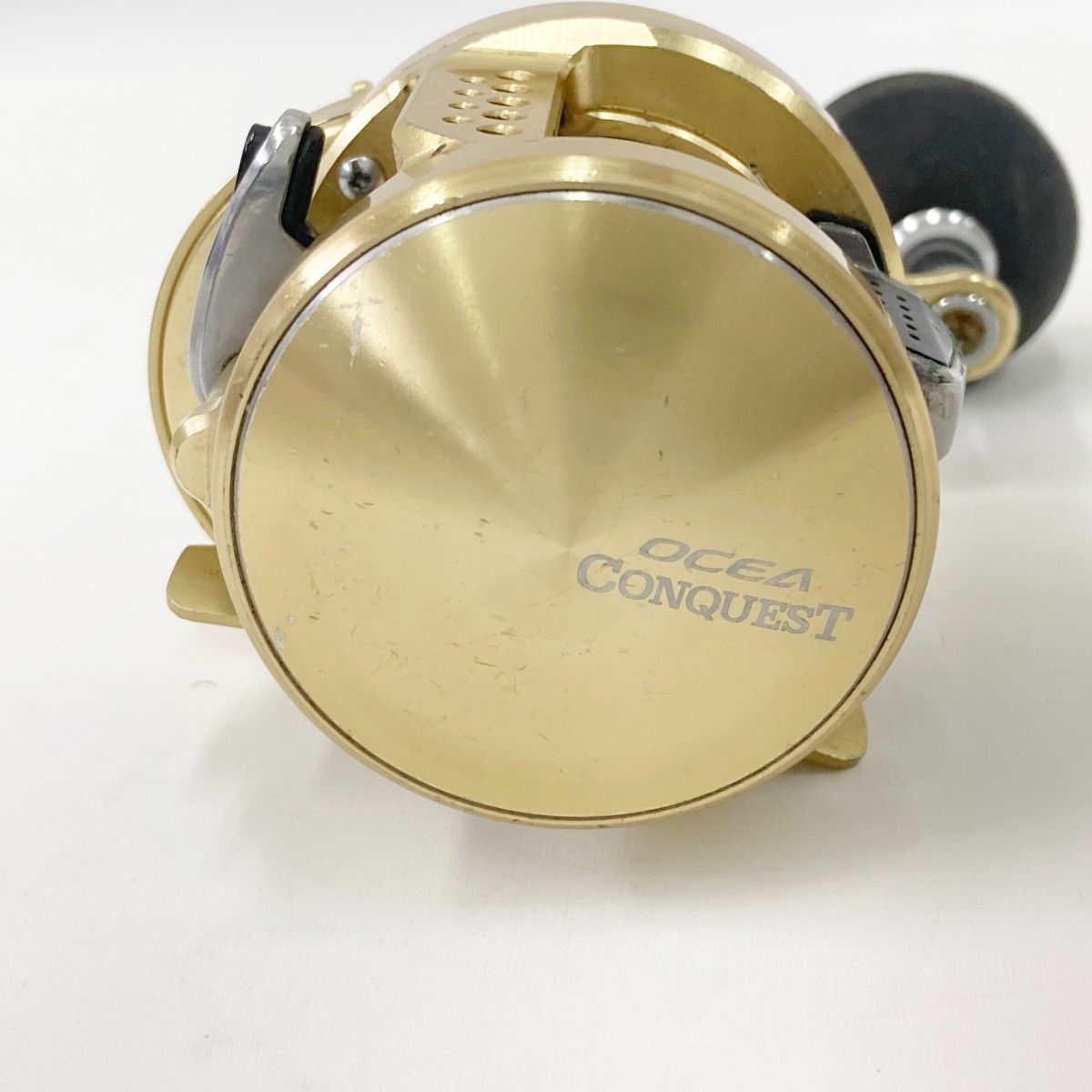 〇〇SHIMANO シマノ