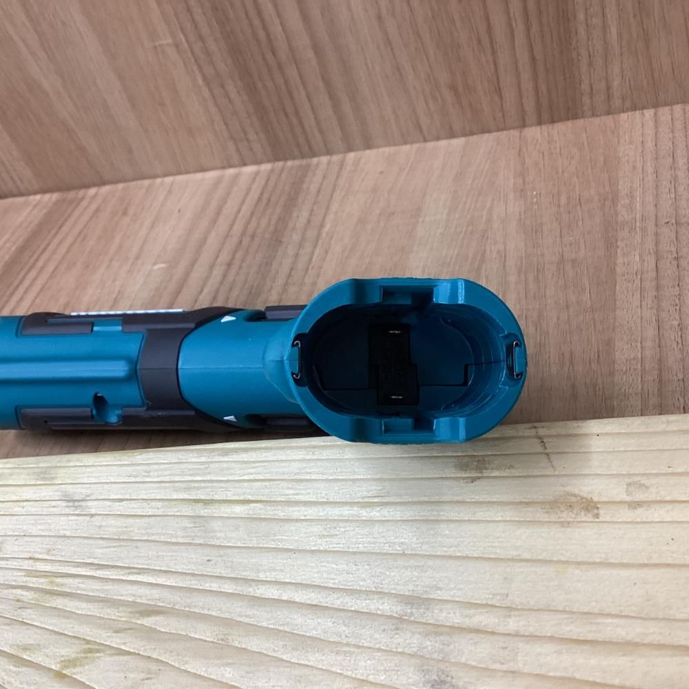 V充電式ペンインパクトドライバ