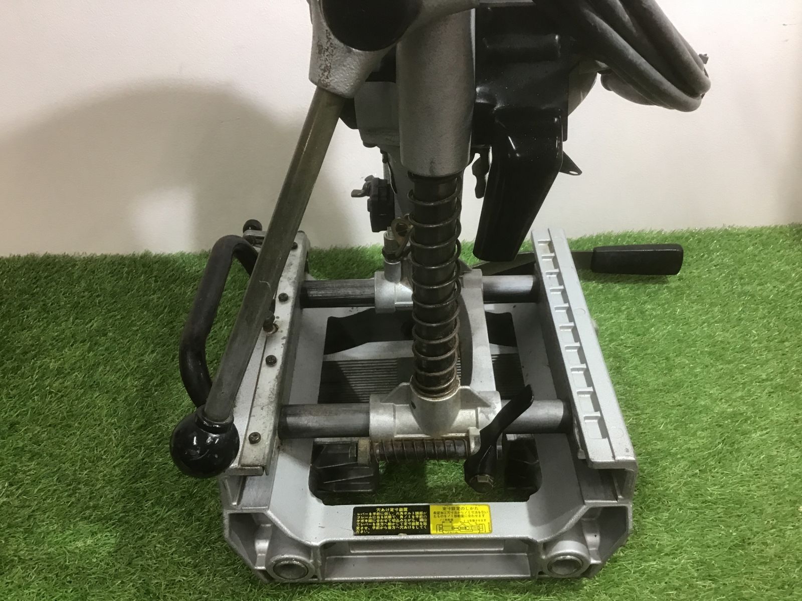 動作品 マキタmakita