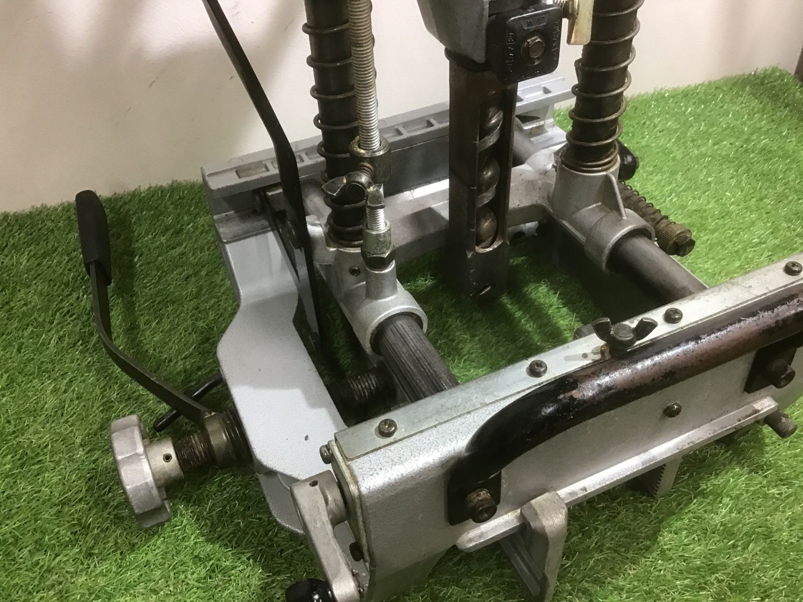 7304□アクトツー