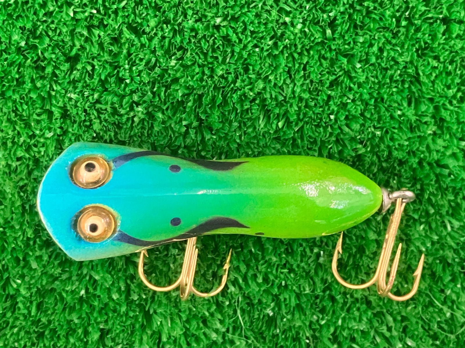 ハトリーズ ノーティーブラッド