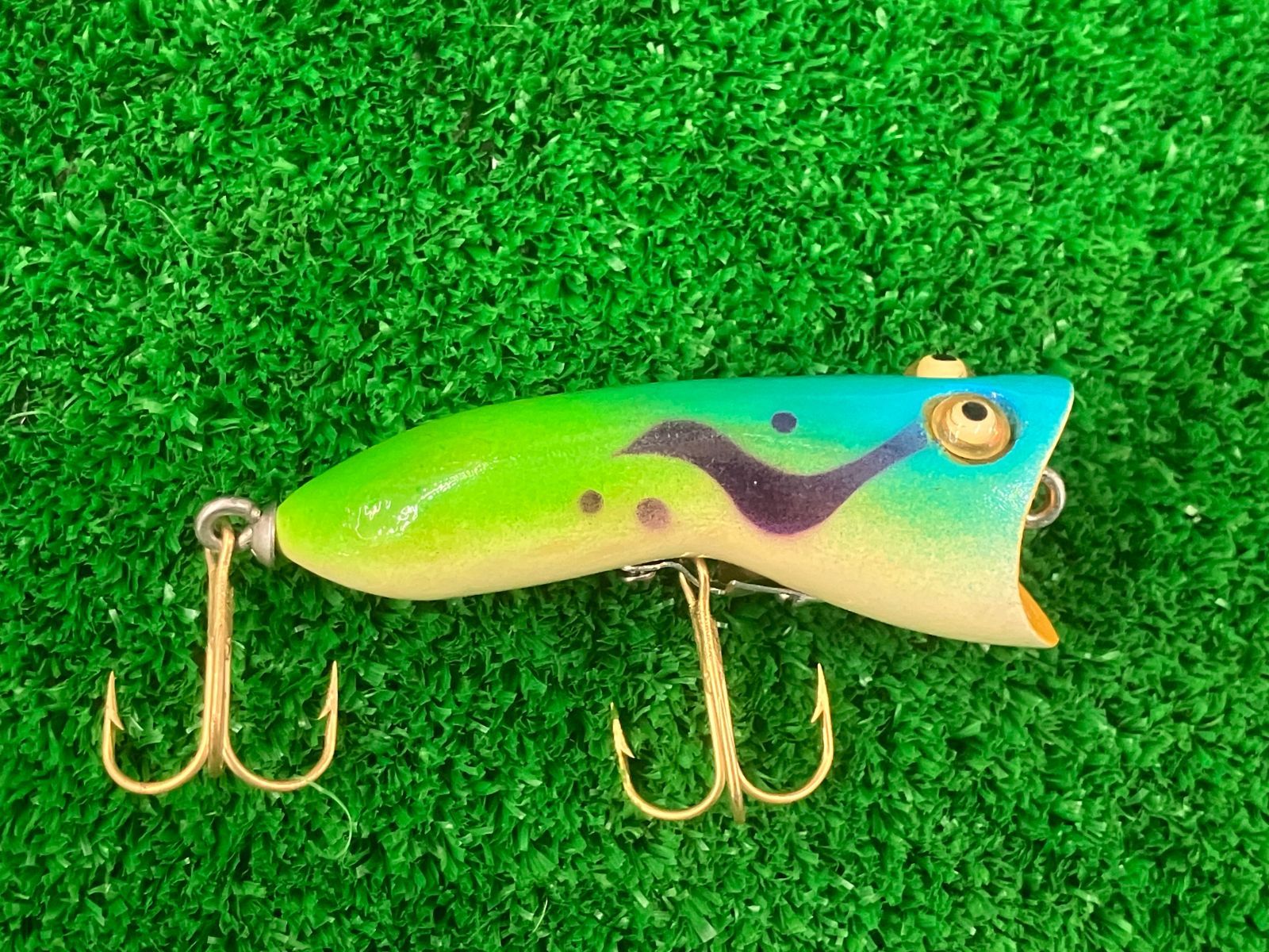 ハトリーズ ノーティーブラッド