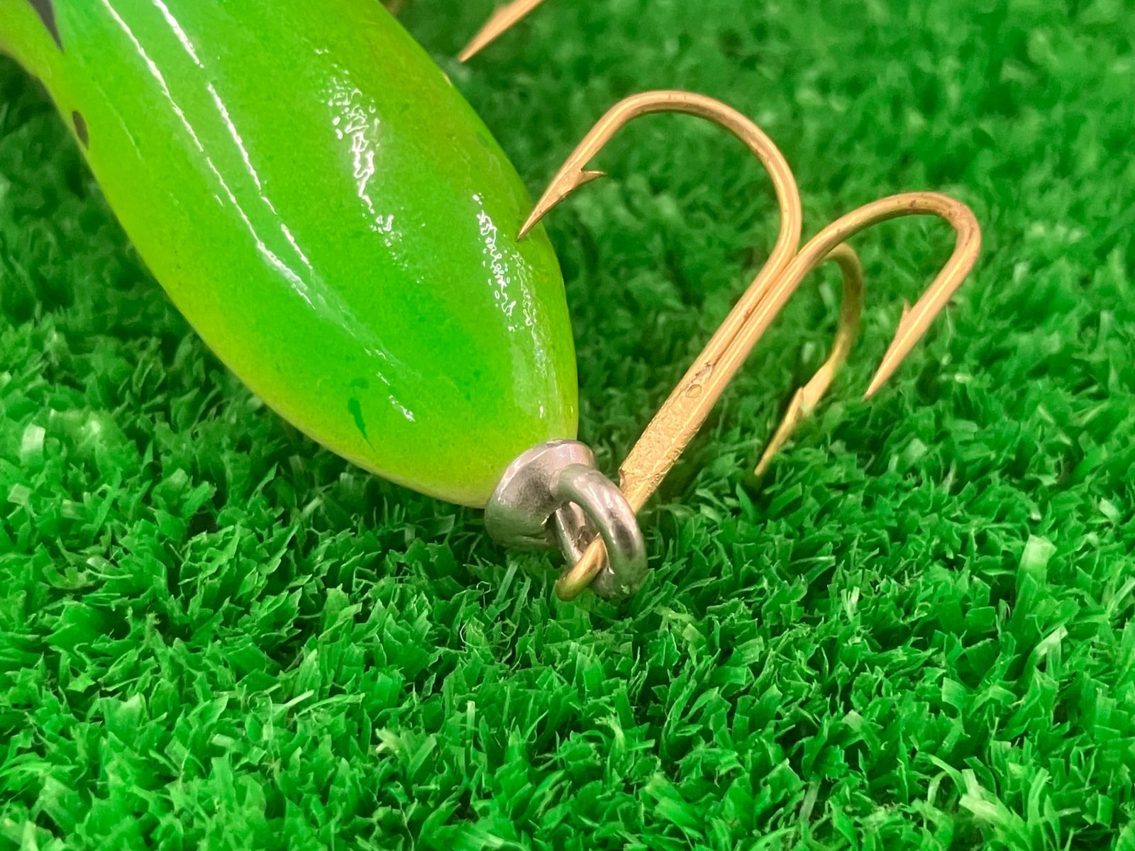 ハトリーズ ノーティーブラッド