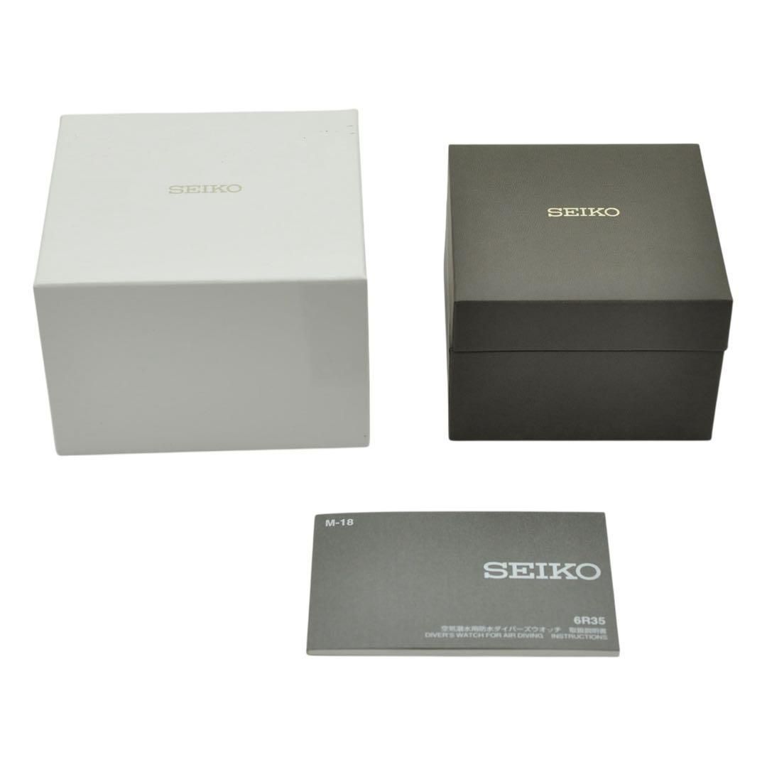 ファーストダイバーズ