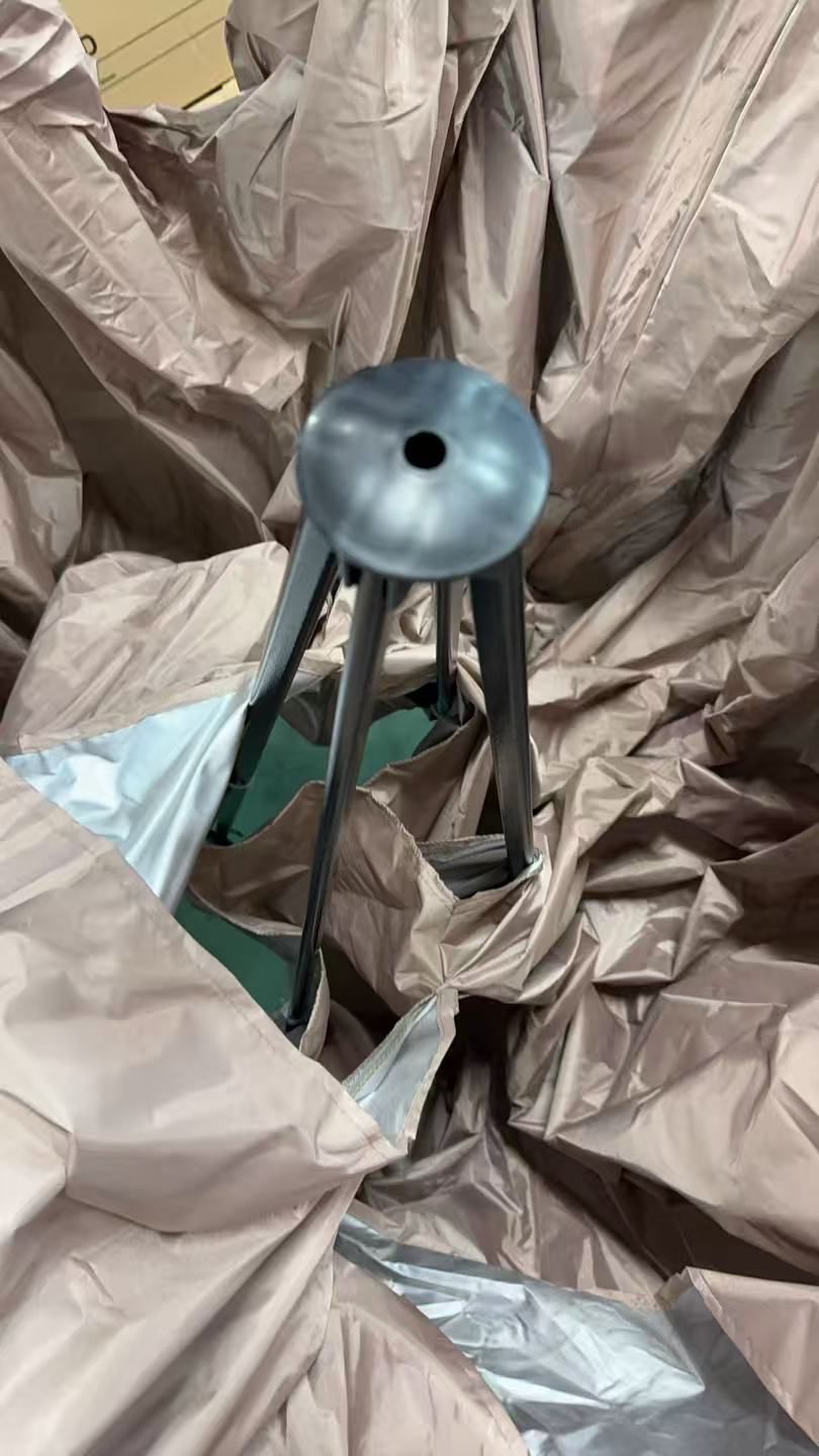 ワンタッチタープ テント