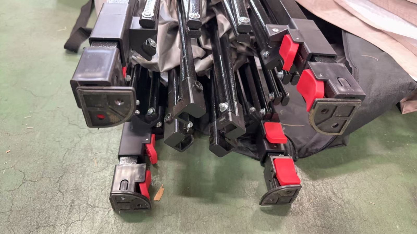 m サイドシート