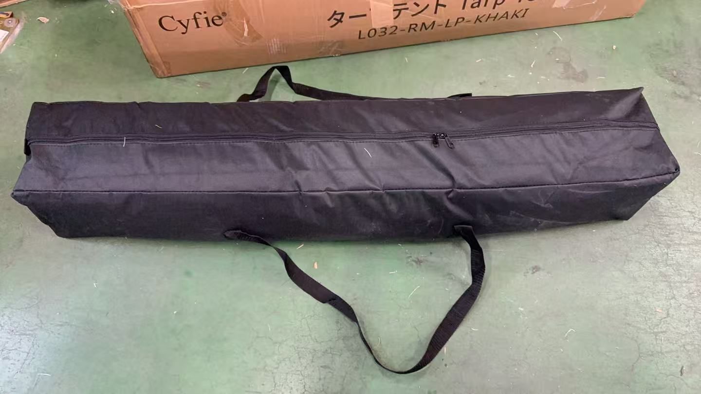 タープテント 3 mx m サイドシート 付 ワンタッチタープ テント ワンタッチ ||732361