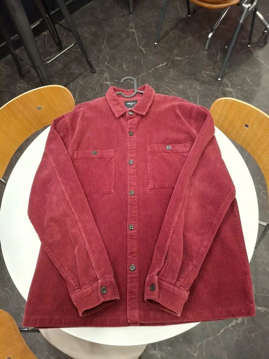 FOREVER 21（フォーエバー トゥエンティーワン）の「2023AW 0 