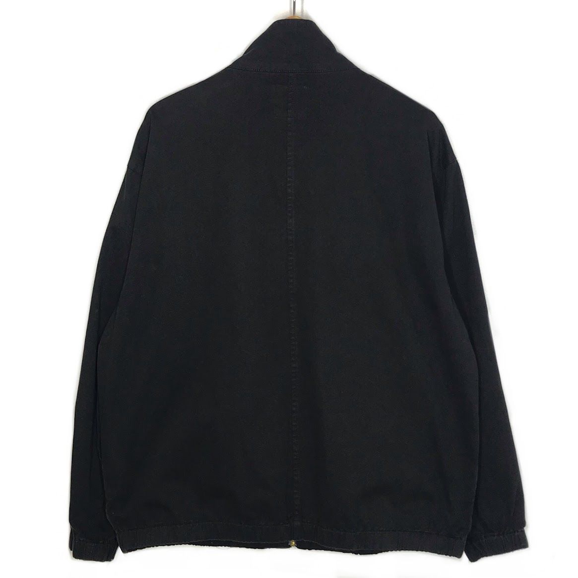 倉吉店】 中古 Gramicci | グラミチ その他アウター TWILL-AROUND