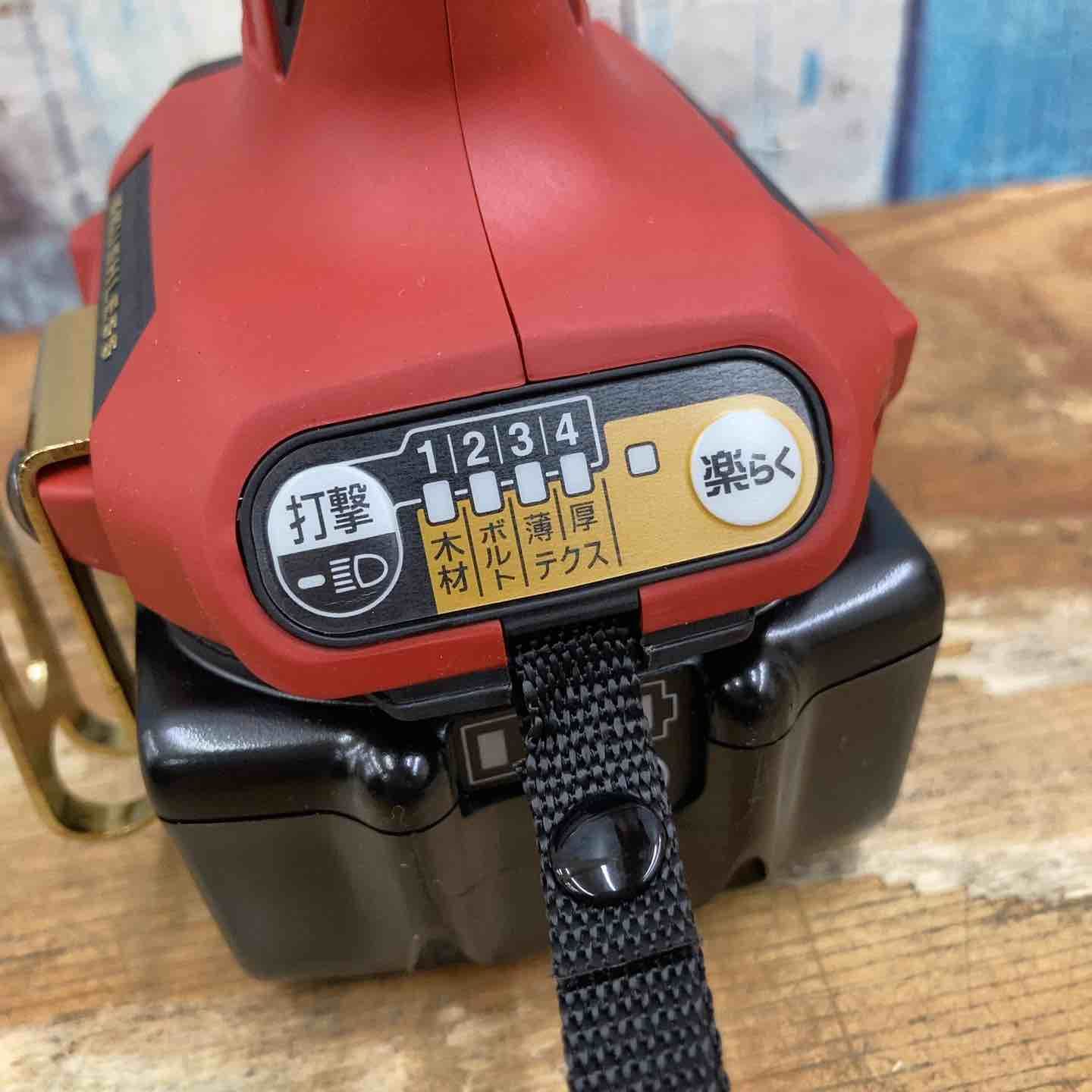  ♥品 マキタ makita コードレスインパクトドライバー LTX 20周年 カラー ムレッド 柏店 電動インパクトドライバー ドリル ドライバー レンチ