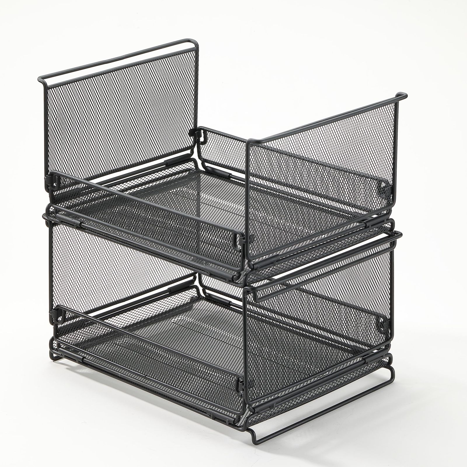 新品 キャンピングムーン(CAMPING MOON) ブリッジテーブル IGT用