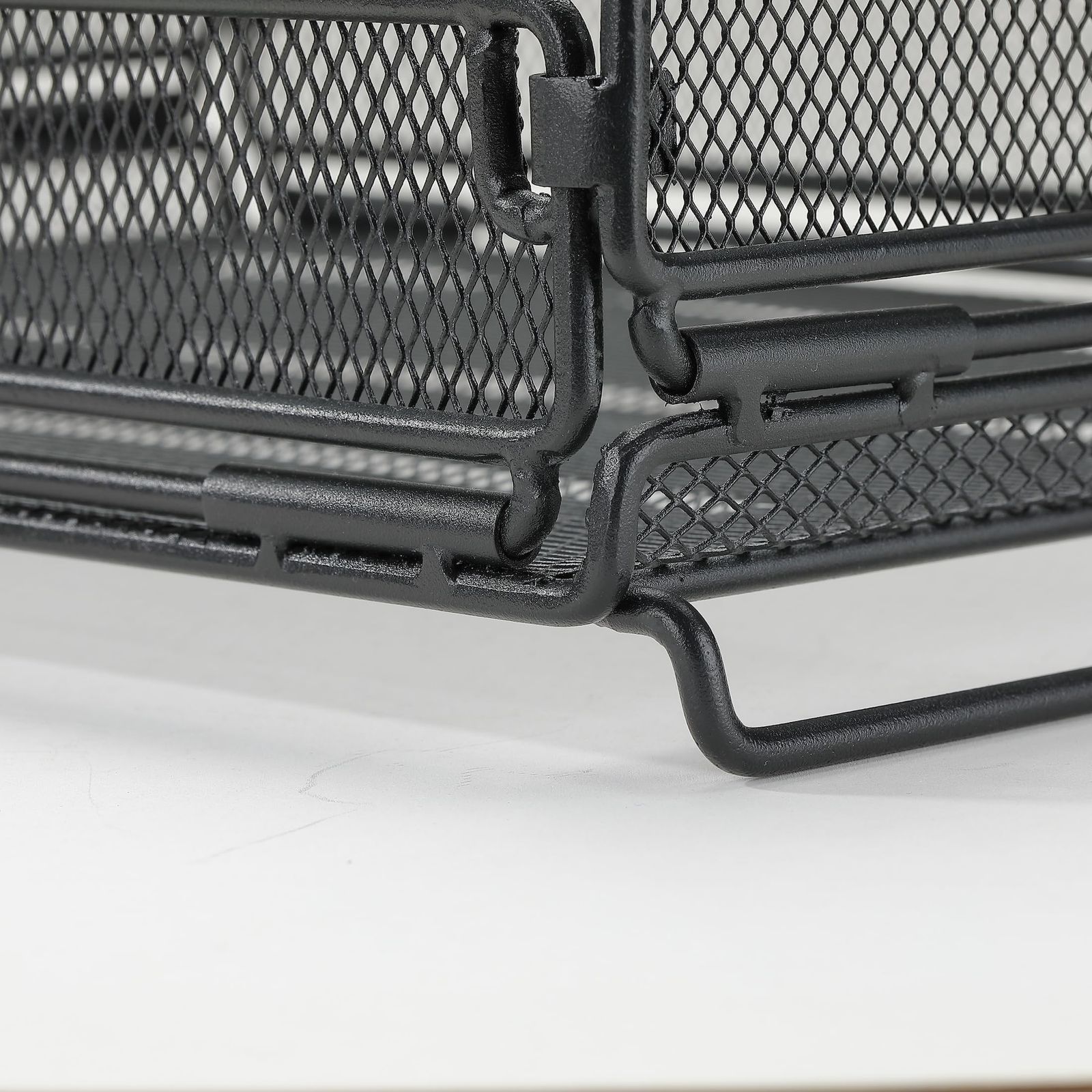 キャンピングムーン