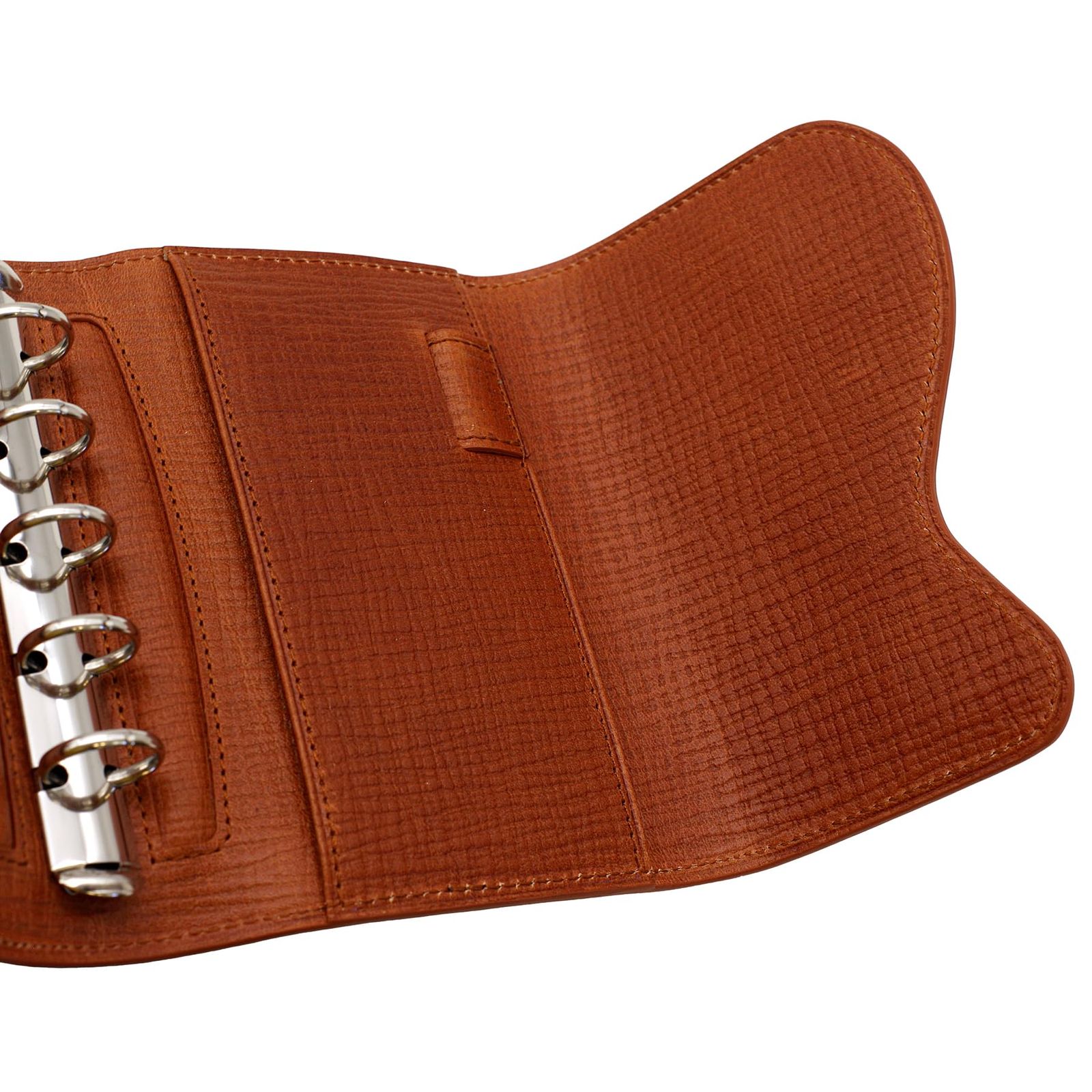 mm ハニーブラウン