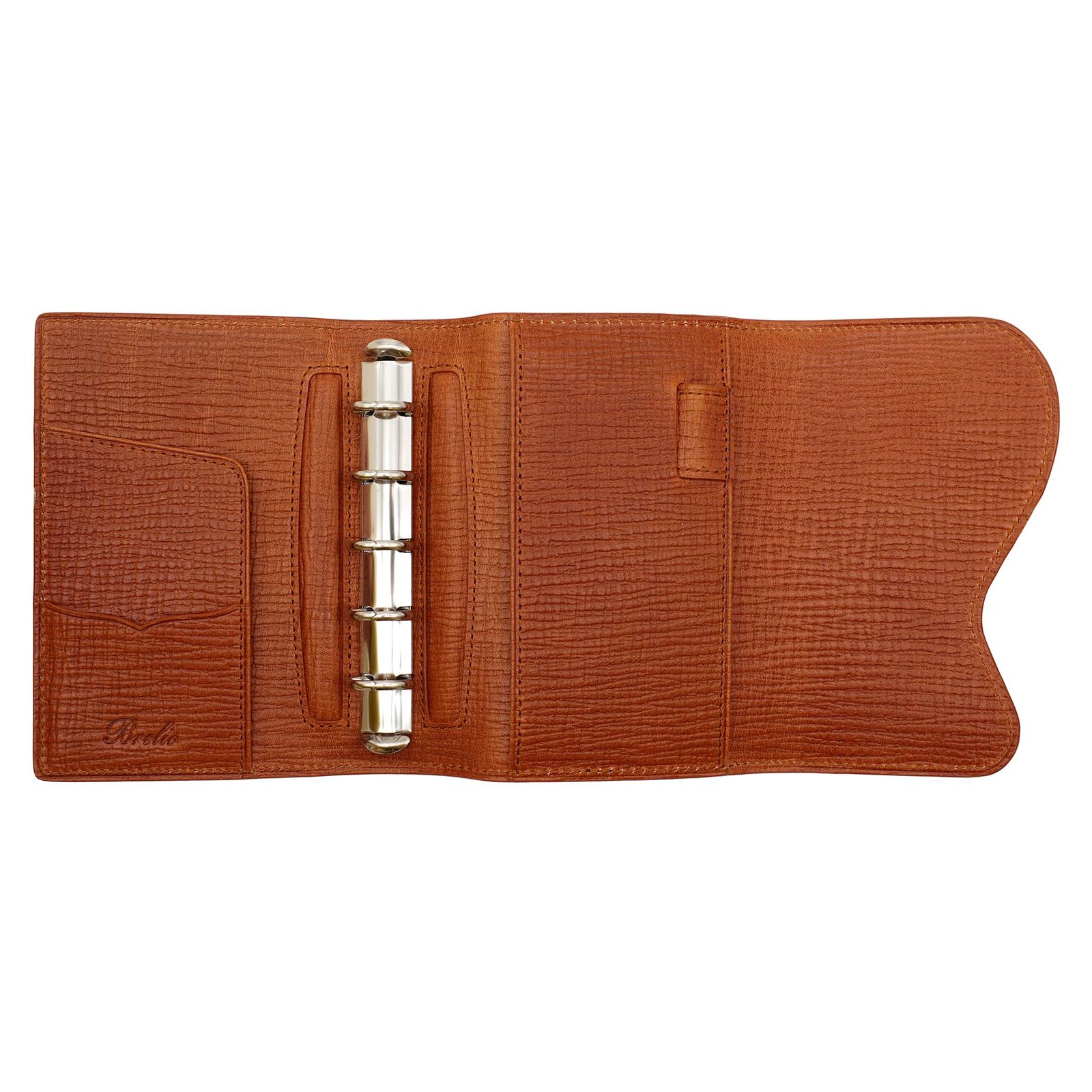 ハニーブラウン 619-40