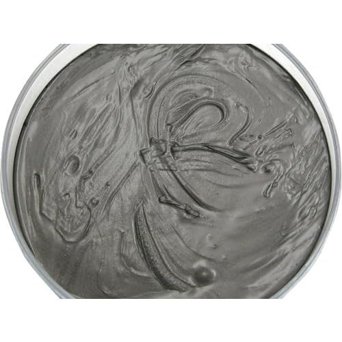 住鉱 スミテックＦ９７０ 249260