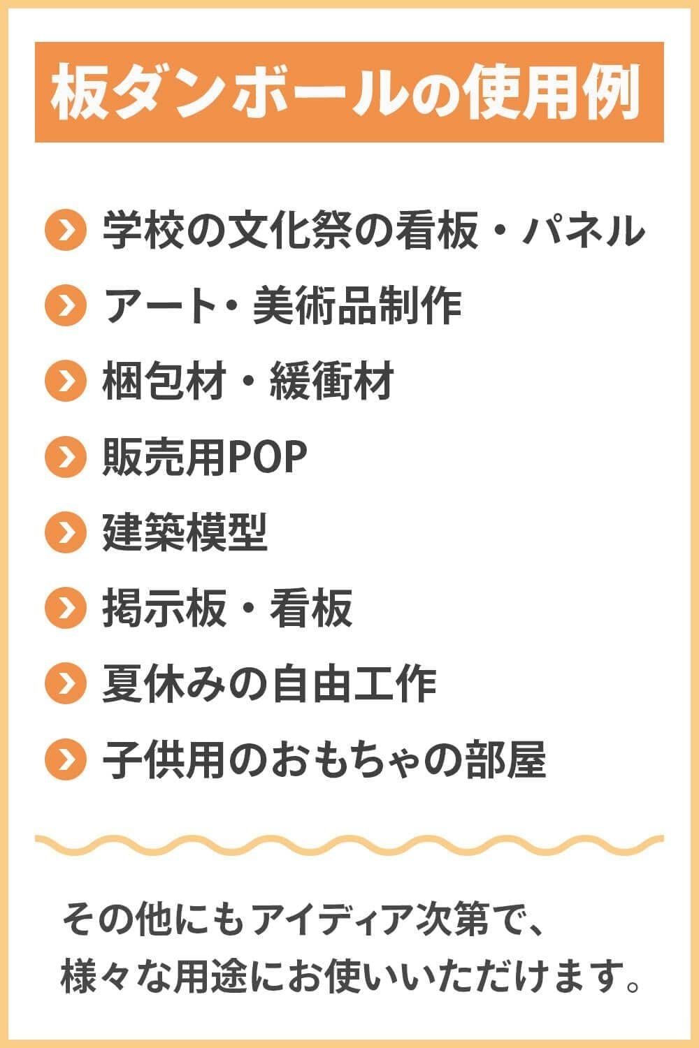 ボックスバンク ダンボール