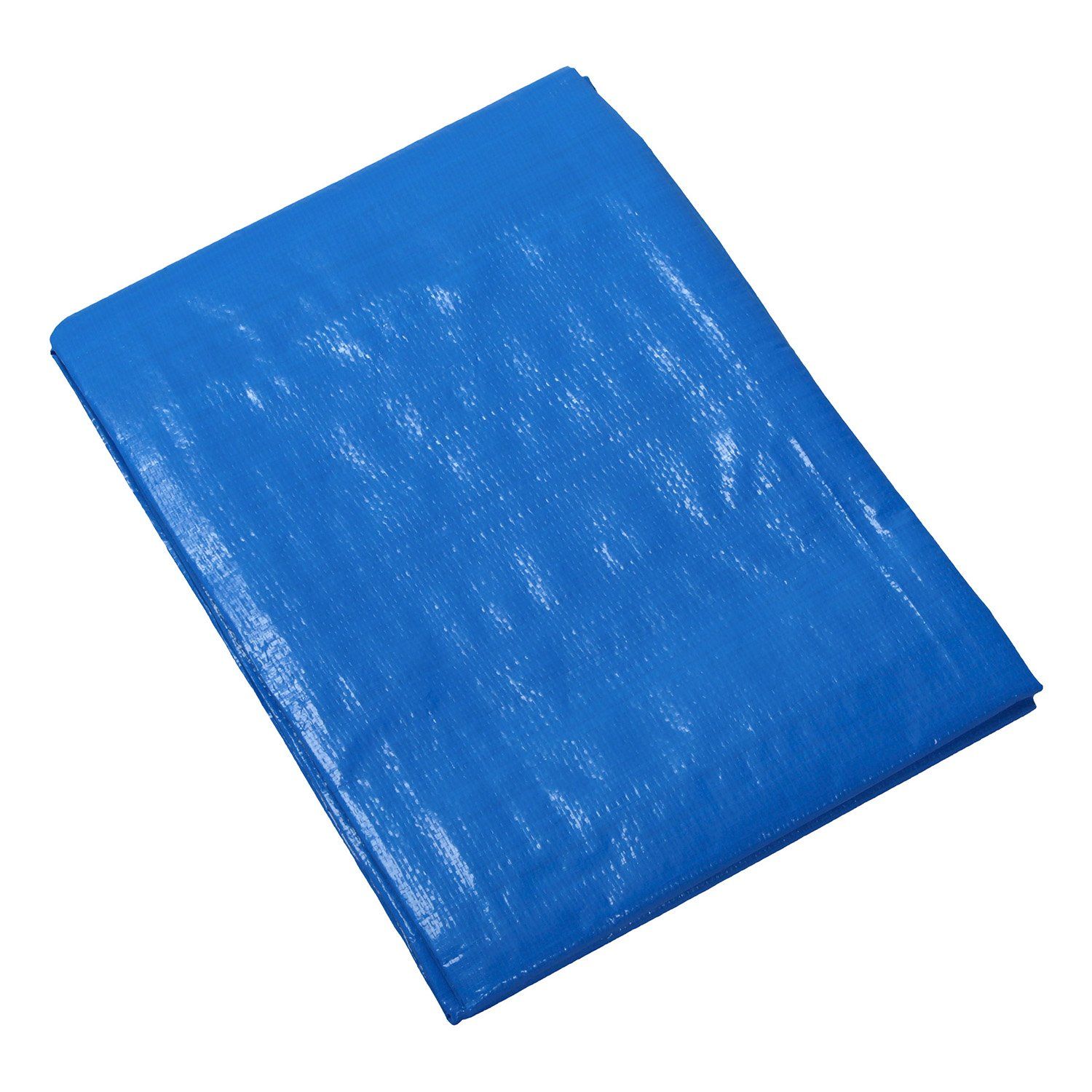 林 タフブルーシート 3000 7 2 m 9 0