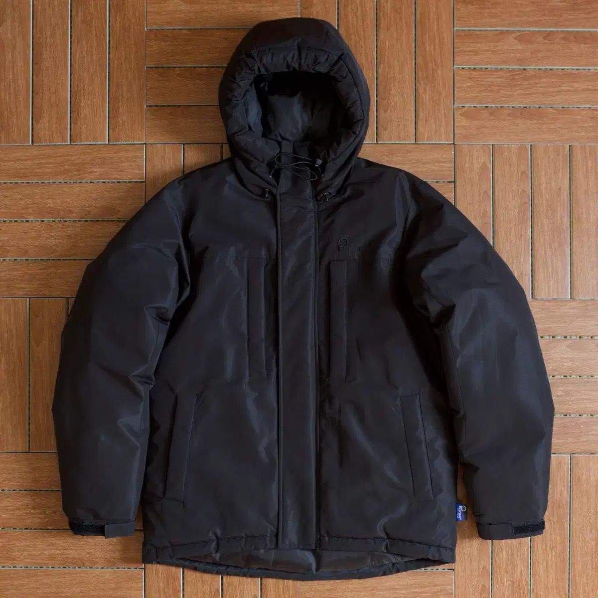 別注 ダウンジャケット PENFIELD⁄ペンフィールド ペンフィールド 