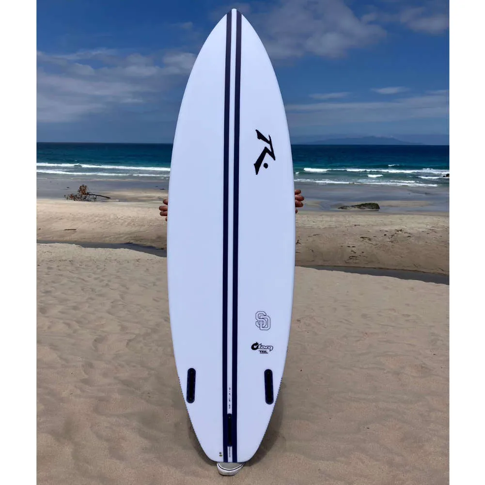 ラスティー  サーフボード 180cm サーフボードギャラリー | USED SURF×SURF MARKET
